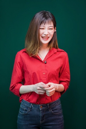 감독